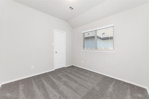 Tiny photo for 8807 Oak Ivy Lane, Richmond, TX 77407 (MLS # 65117224)