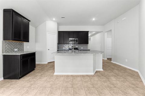 Tiny photo for 8807 Oak Ivy Lane, Richmond, TX 77407 (MLS # 65117224)