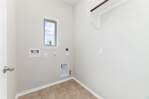 Tiny photo for 8807 Oak Ivy Lane, Richmond, TX 77407 (MLS # 65117224)