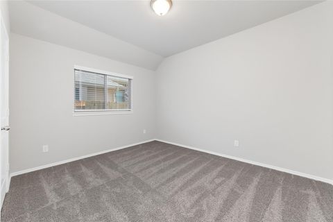 Tiny photo for 8807 Oak Ivy Lane, Richmond, TX 77407 (MLS # 65117224)