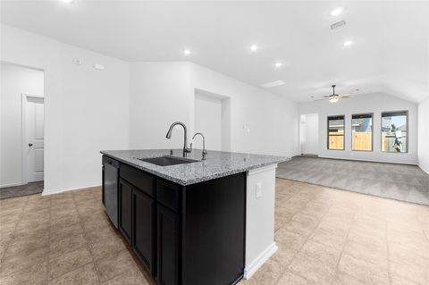 Tiny photo for 8807 Oak Ivy Lane, Richmond, TX 77407 (MLS # 65117224)