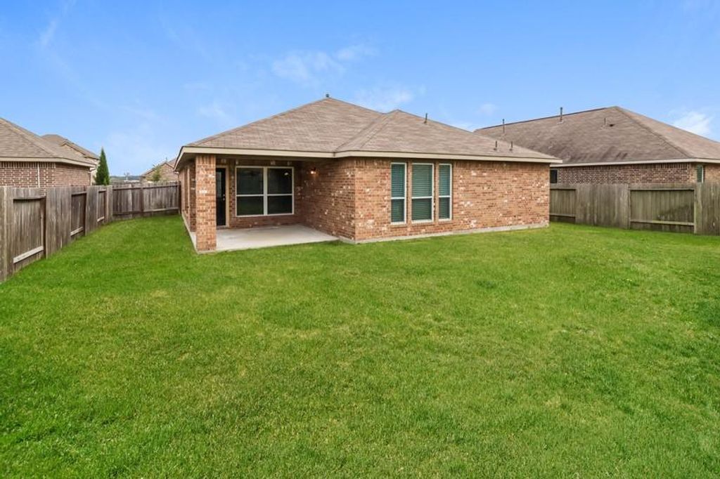 Photo of 21615 Tea Tree Olive Place, Porter, TX 77365 (MLS # 54877834)