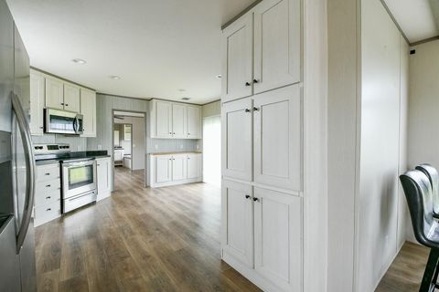 Photo of 669 Road 5822, Cleveland, TX 77327 (MLS # 38178879)