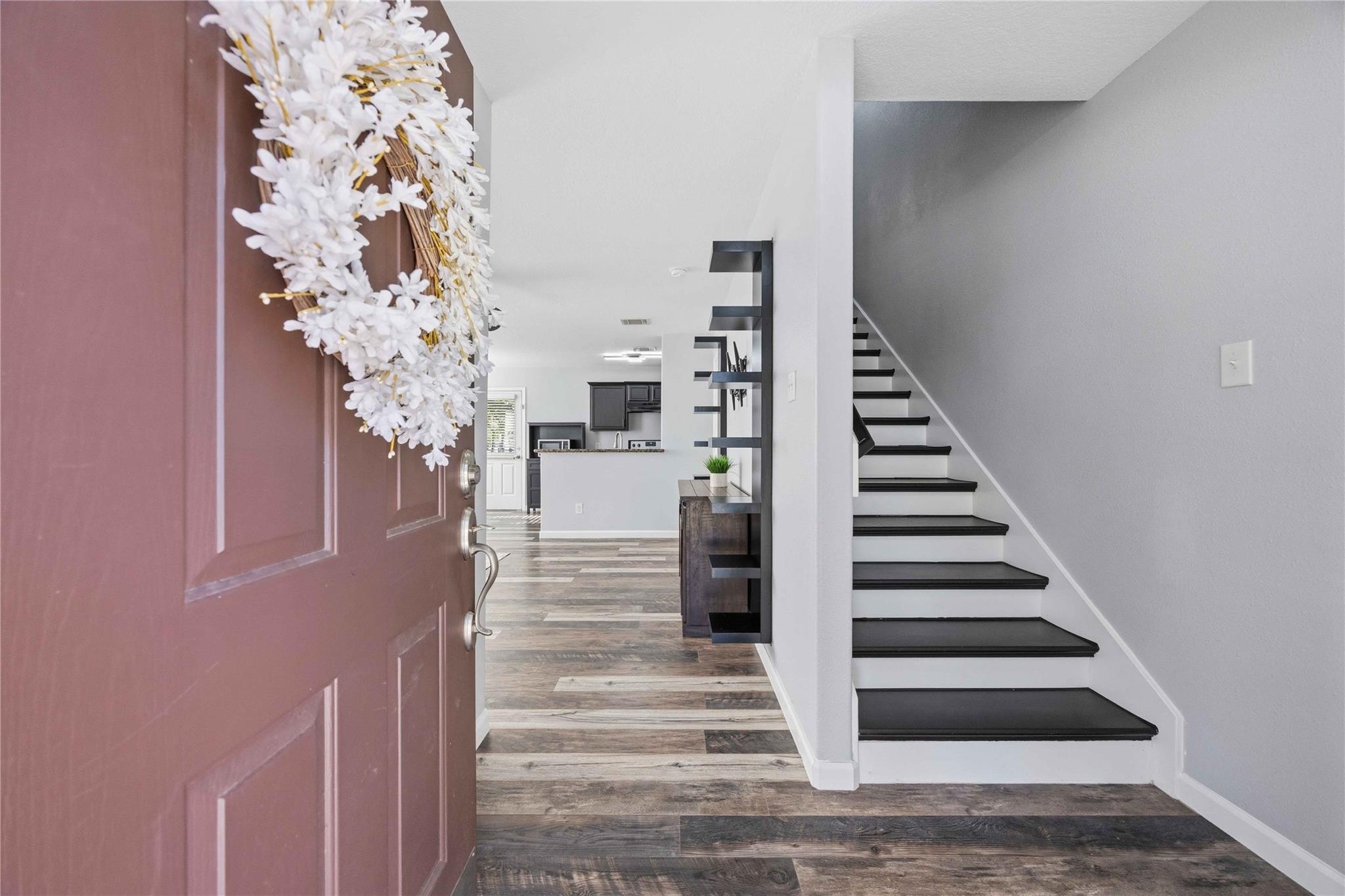 4610 San Jacinto River Drive