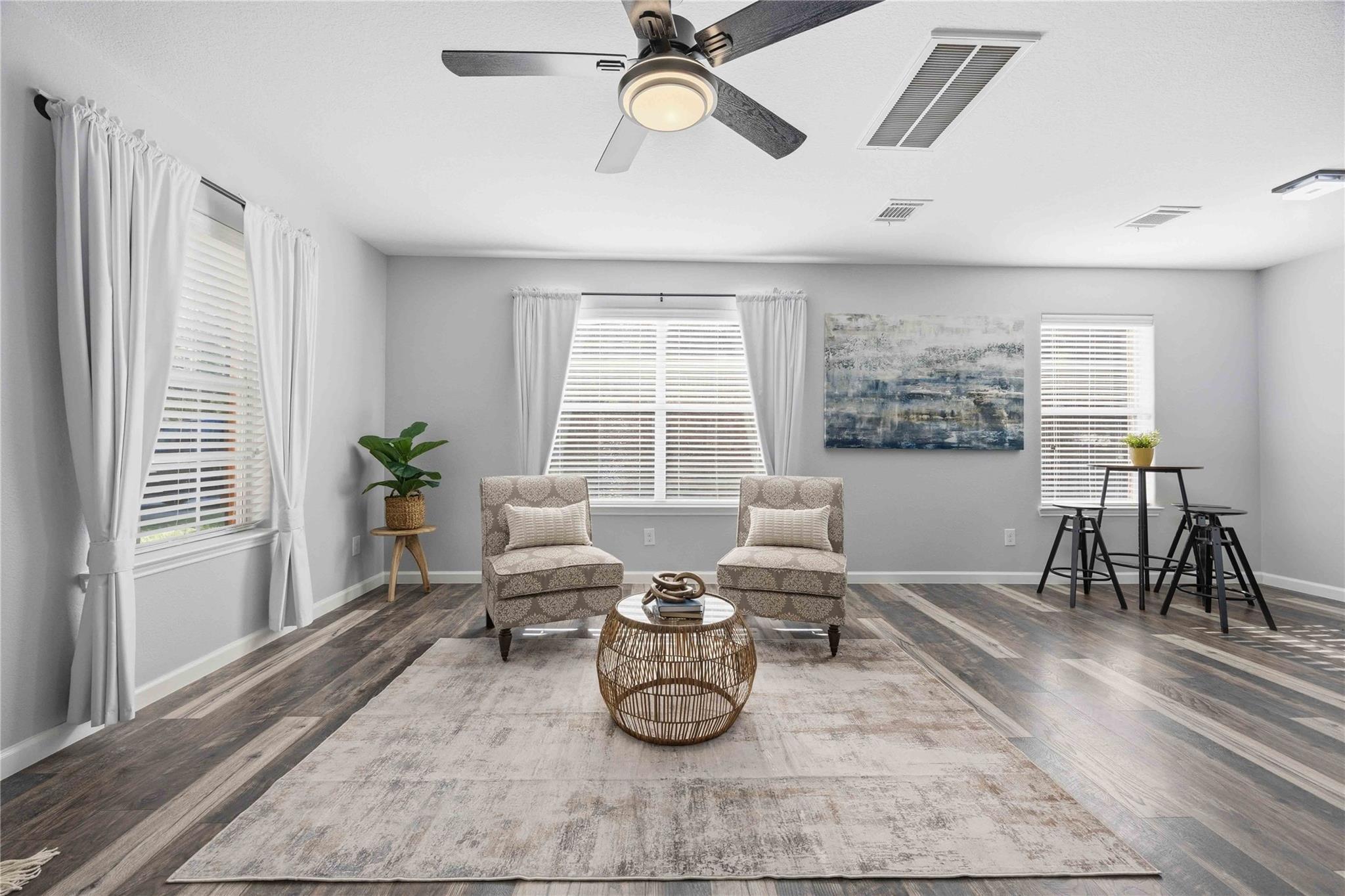 4610 San Jacinto River Drive