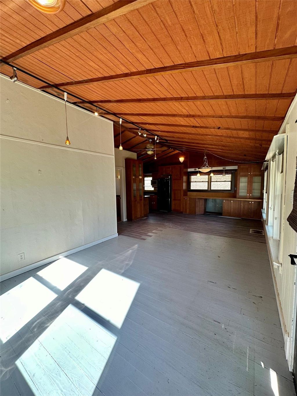 Photo of 354 2nd Street, San Leon, TX 77539 (MLS # 91494018)