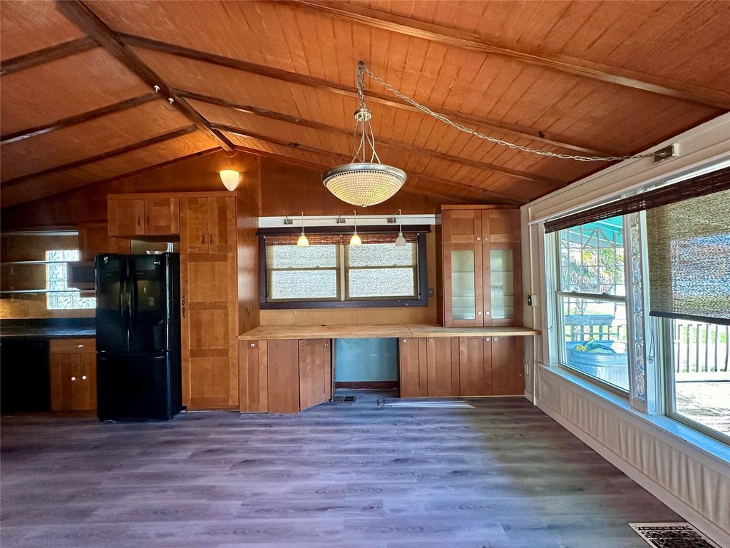 Photo of 354 2nd Street, San Leon, TX 77539 (MLS # 91494018)