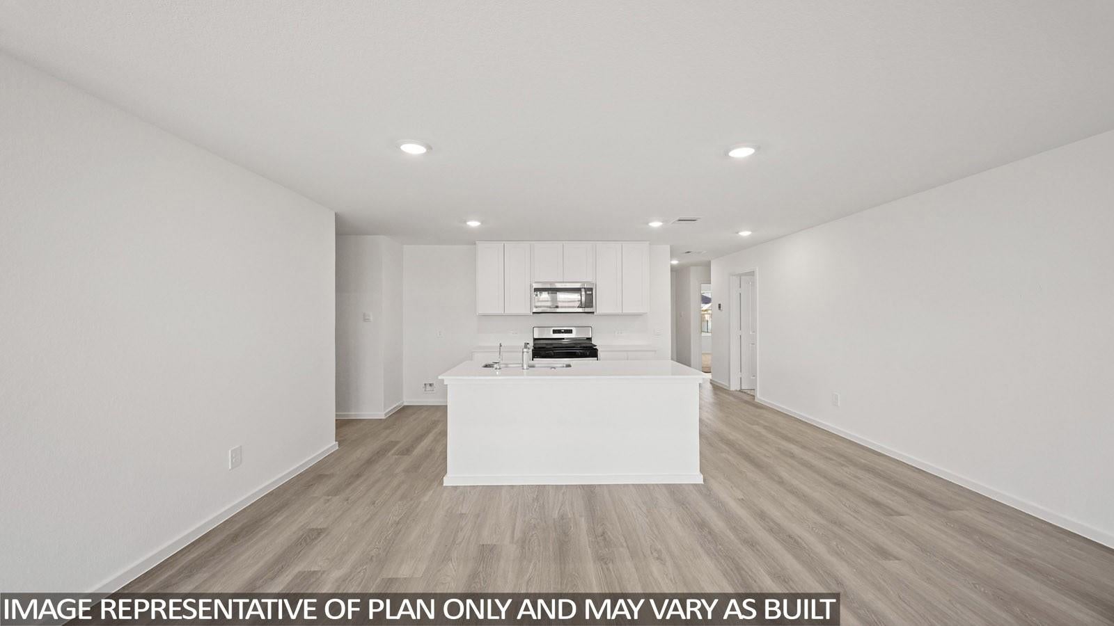 12233 Lexington Heights Drive