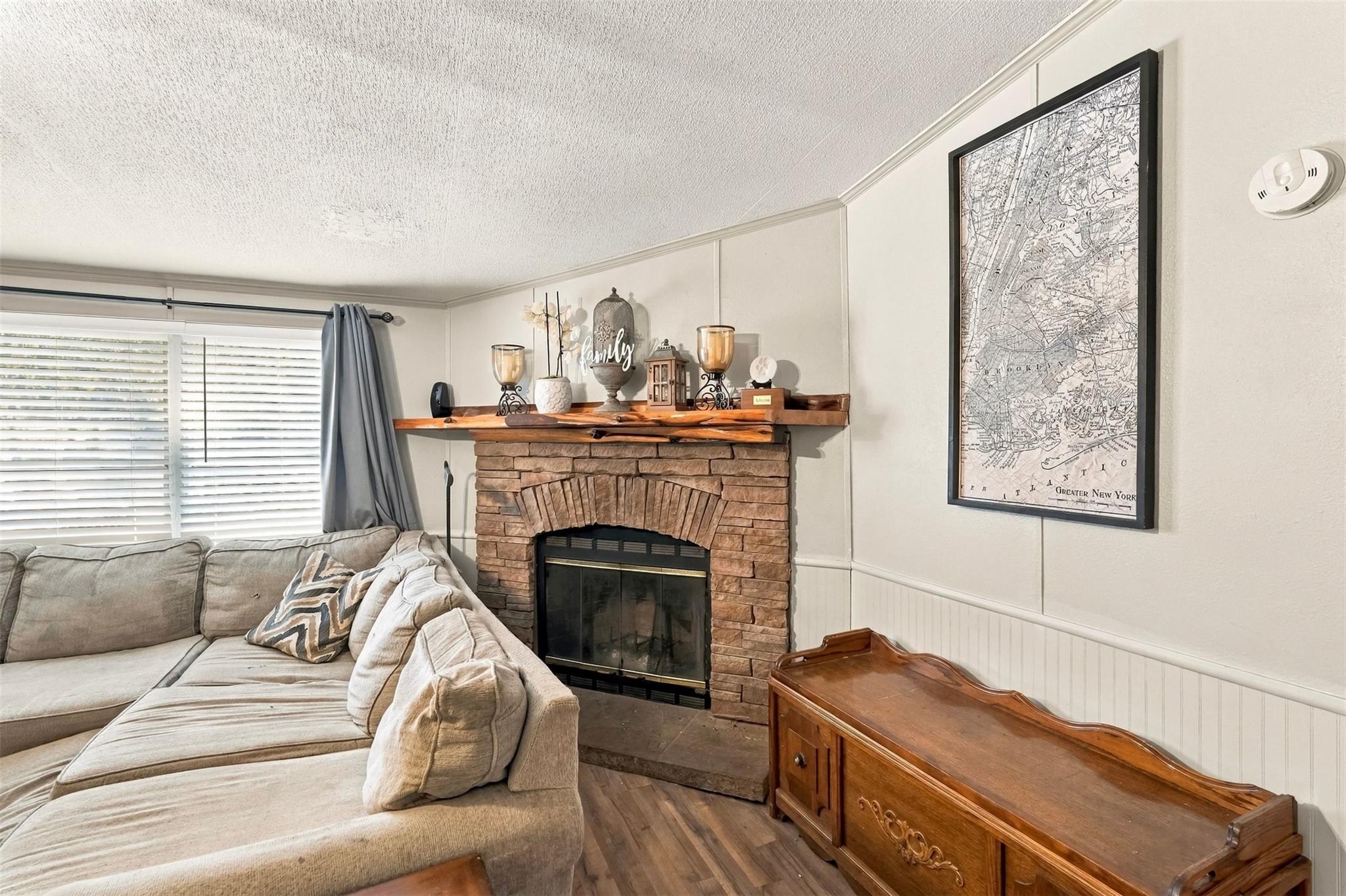 26314 Country Woods Trail