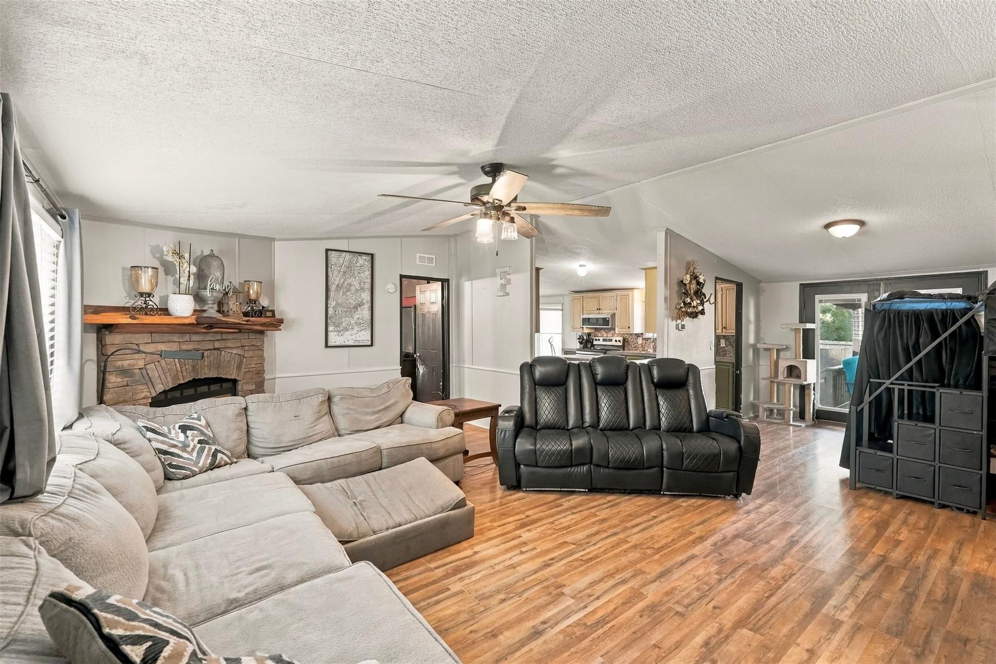 26314 Country Woods Trail