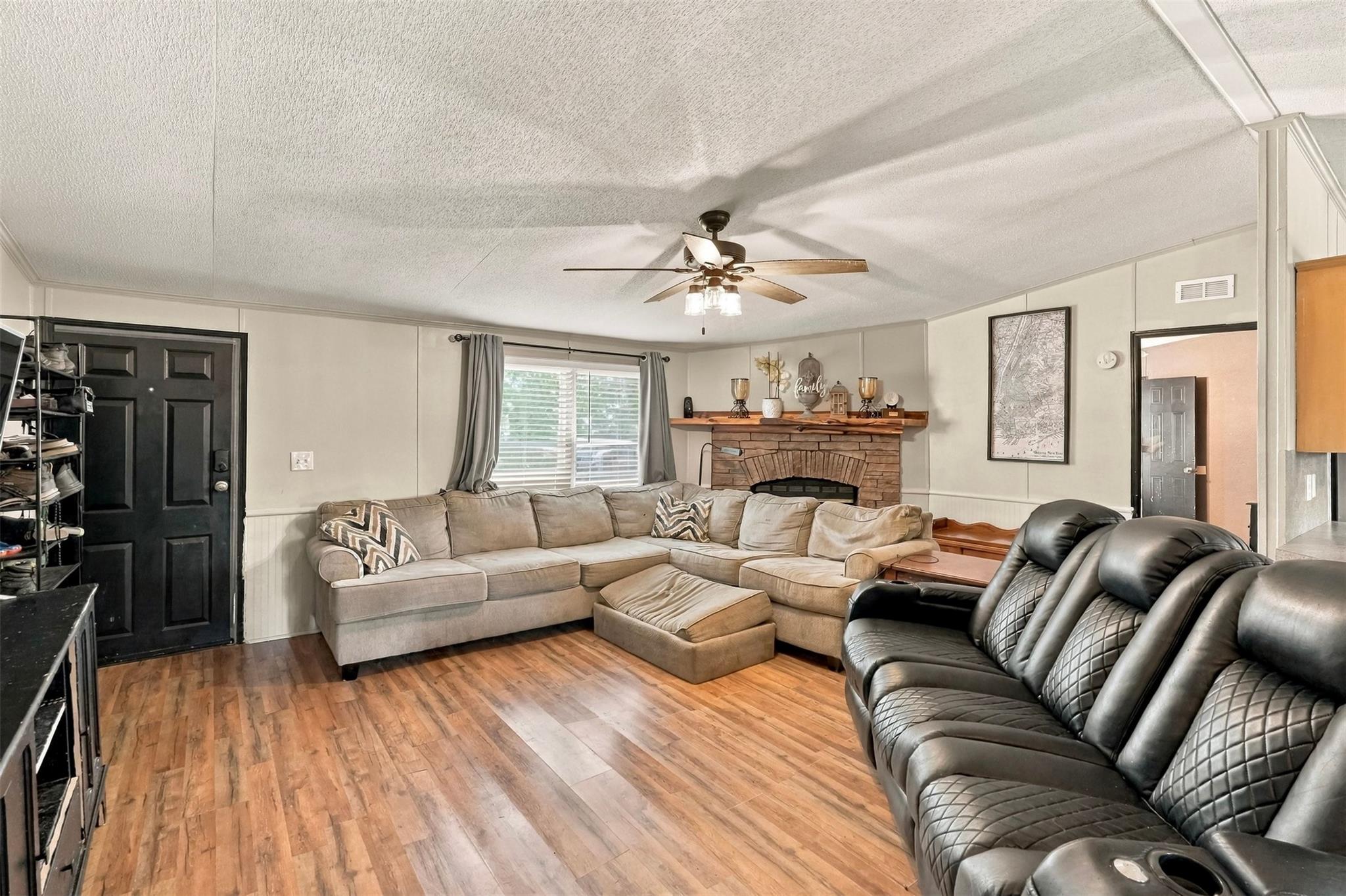 26314 Country Woods Trail