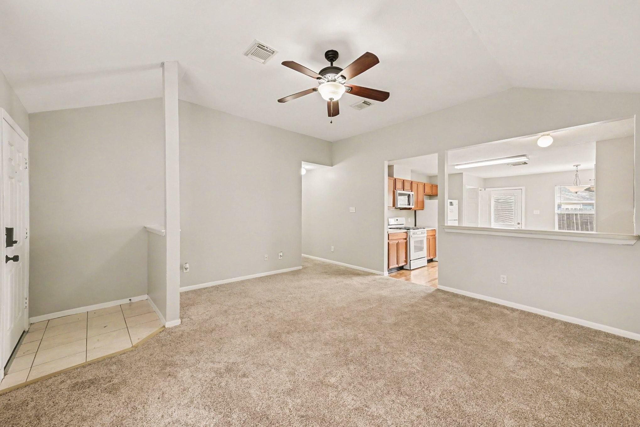 5906 Destiny Park Court