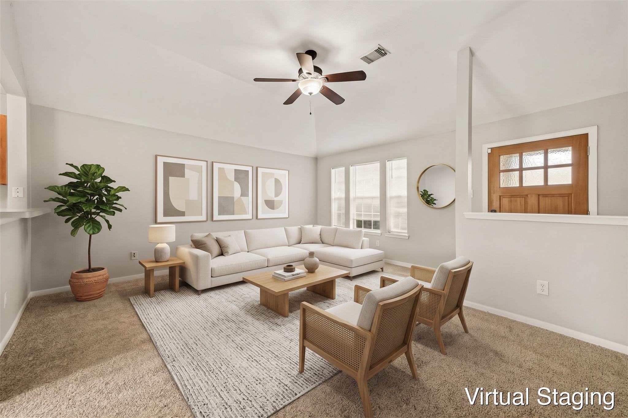 5906 Destiny Park Court
