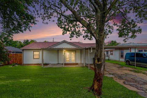 Photo of 13334 Emporia Street, Houston, TX 77015 (MLS # 5411323)