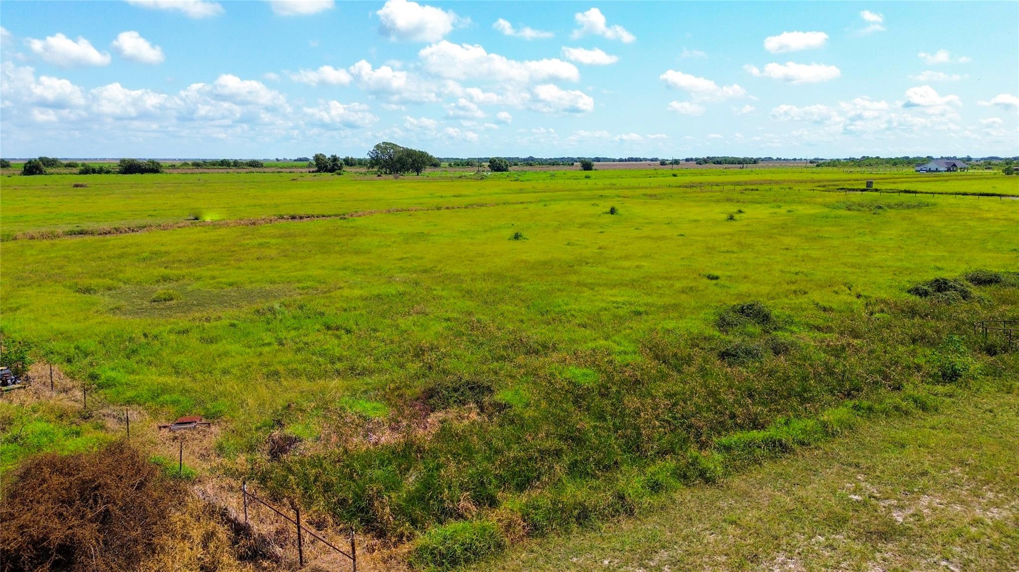 0 County Road 466