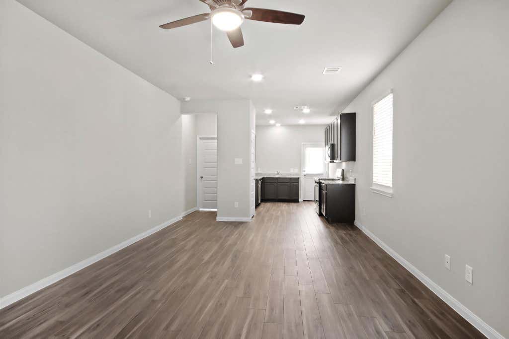 Photo of 2469 Carp Drive, Conroe, TX 77384 (MLS # 6576219)