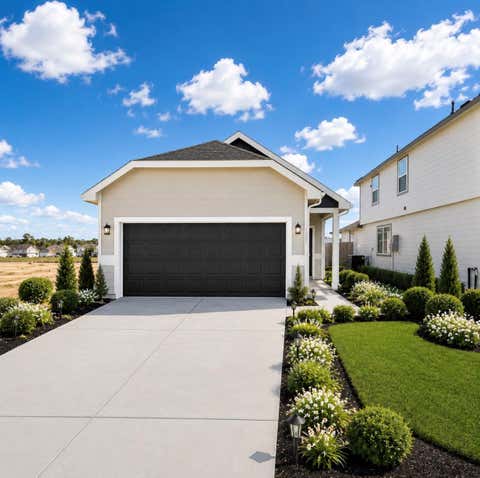 Photo of 2469 Carp Drive, Conroe, TX 77384 (MLS # 6576219)