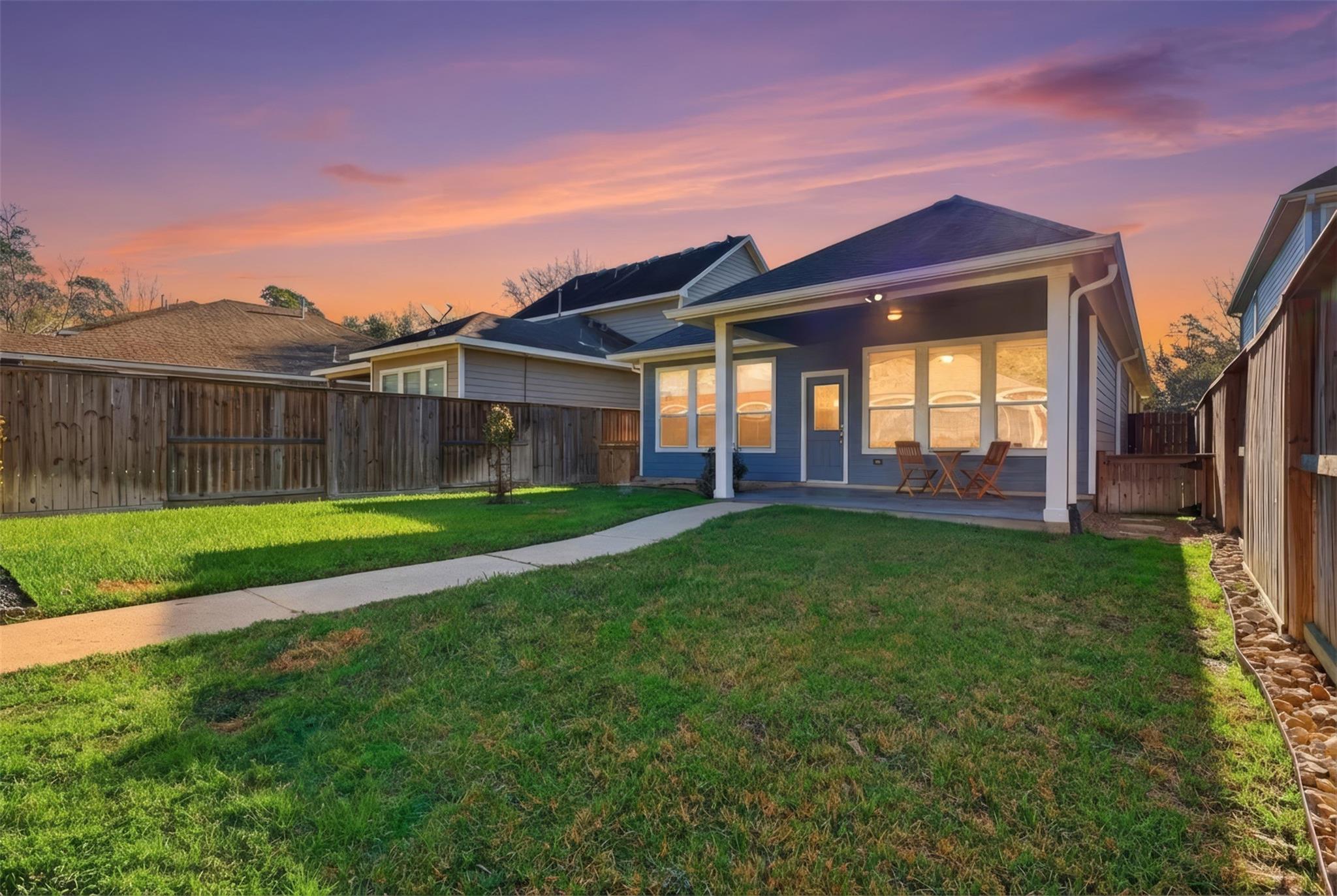 66 Whetstone Ridge Way