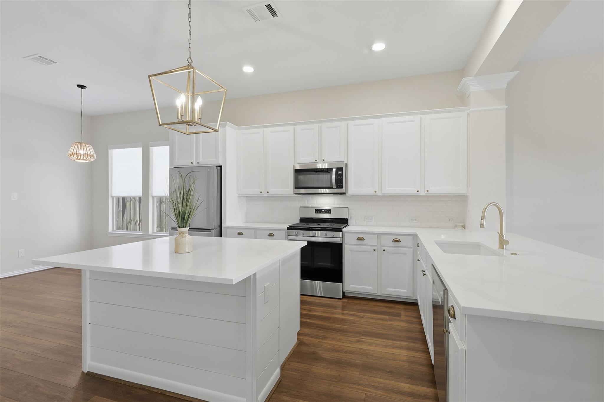 66 Whetstone Ridge Way