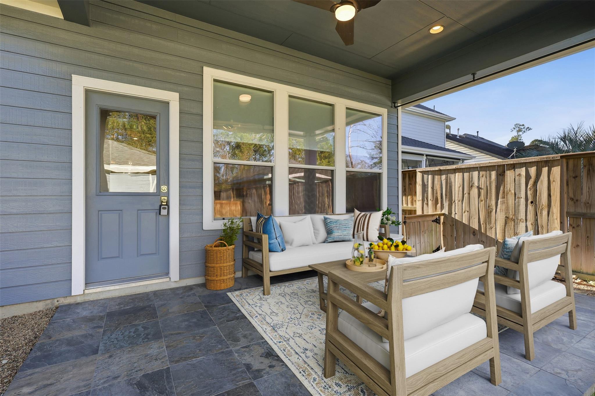 66 Whetstone Ridge Way