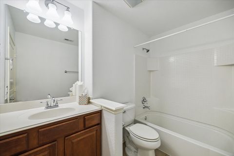 Tiny photo for 1119 Catalpa Drive, Richmond, TX 77469 (MLS # 10833149)