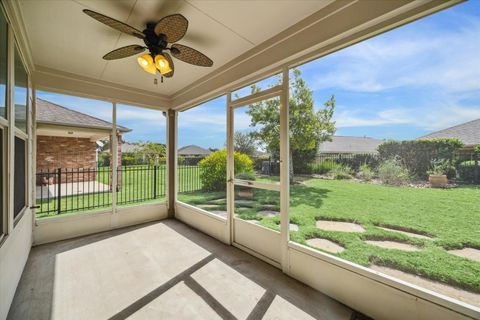 Tiny photo for 1119 Catalpa Drive, Richmond, TX 77469 (MLS # 10833149)