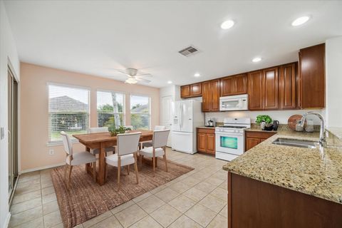 Tiny photo for 1119 Catalpa Drive, Richmond, TX 77469 (MLS # 10833149)