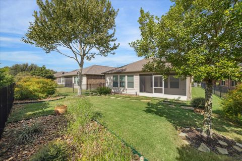 Tiny photo for 1119 Catalpa Drive, Richmond, TX 77469 (MLS # 10833149)