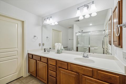 Tiny photo for 1119 Catalpa Drive, Richmond, TX 77469 (MLS # 10833149)