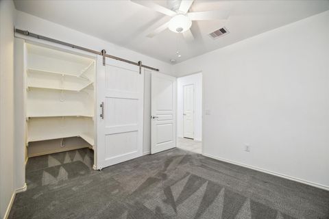 Tiny photo for 1119 Catalpa Drive, Richmond, TX 77469 (MLS # 10833149)