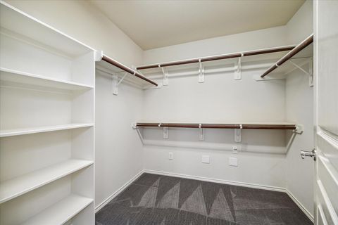 Tiny photo for 1119 Catalpa Drive, Richmond, TX 77469 (MLS # 10833149)