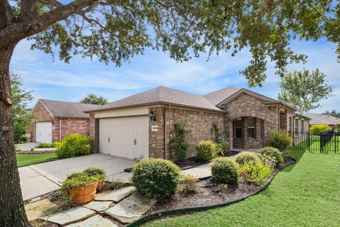 Tiny photo for 1119 Catalpa Drive, Richmond, TX 77469 (MLS # 10833149)