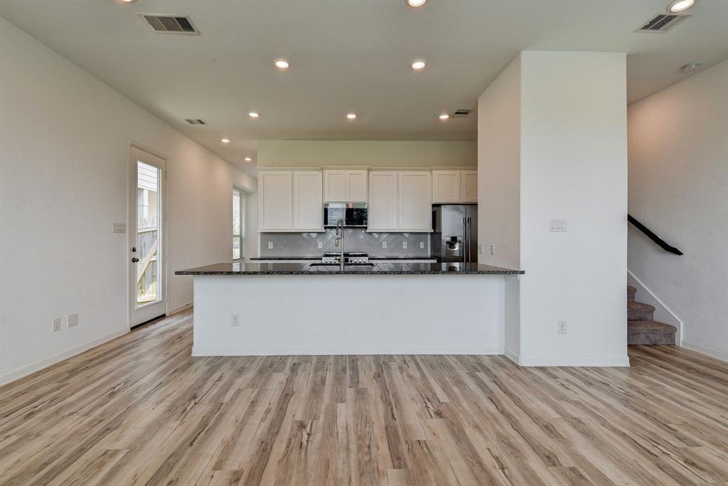 4115 Balboa Drive
