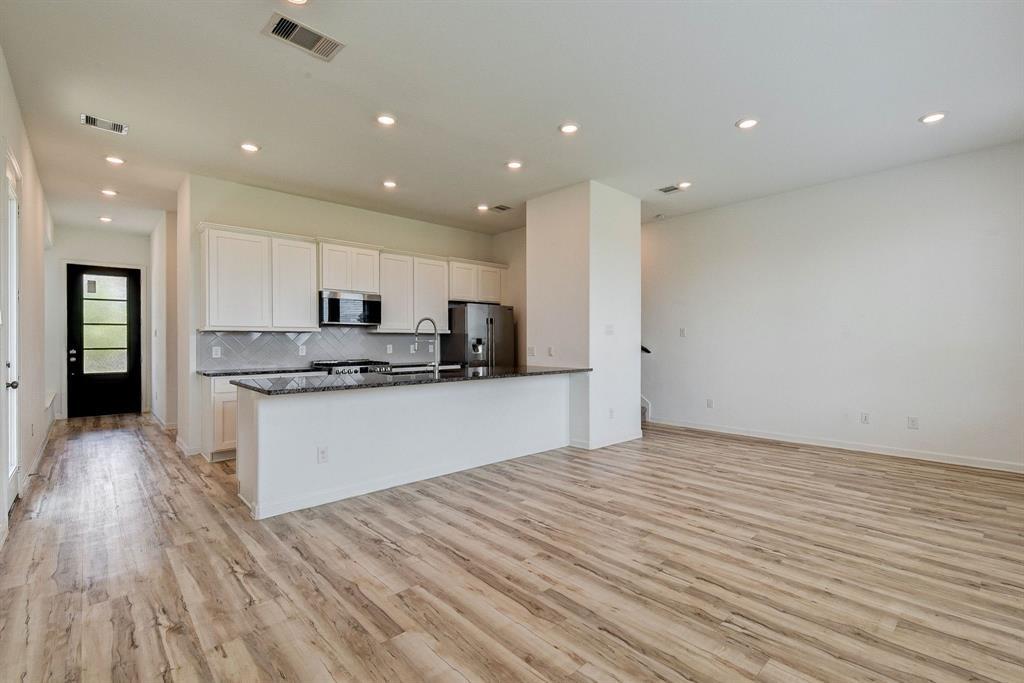 4115 Balboa Drive