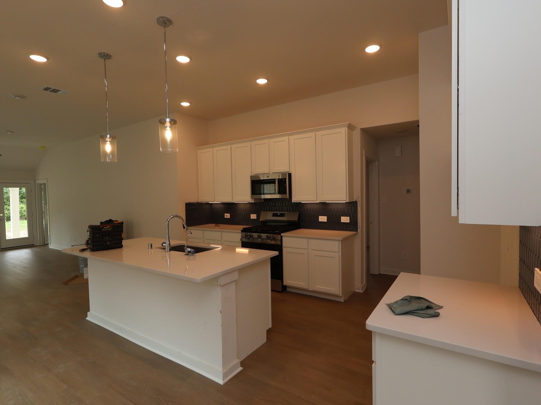 21414 Jacaranda Blossom Way