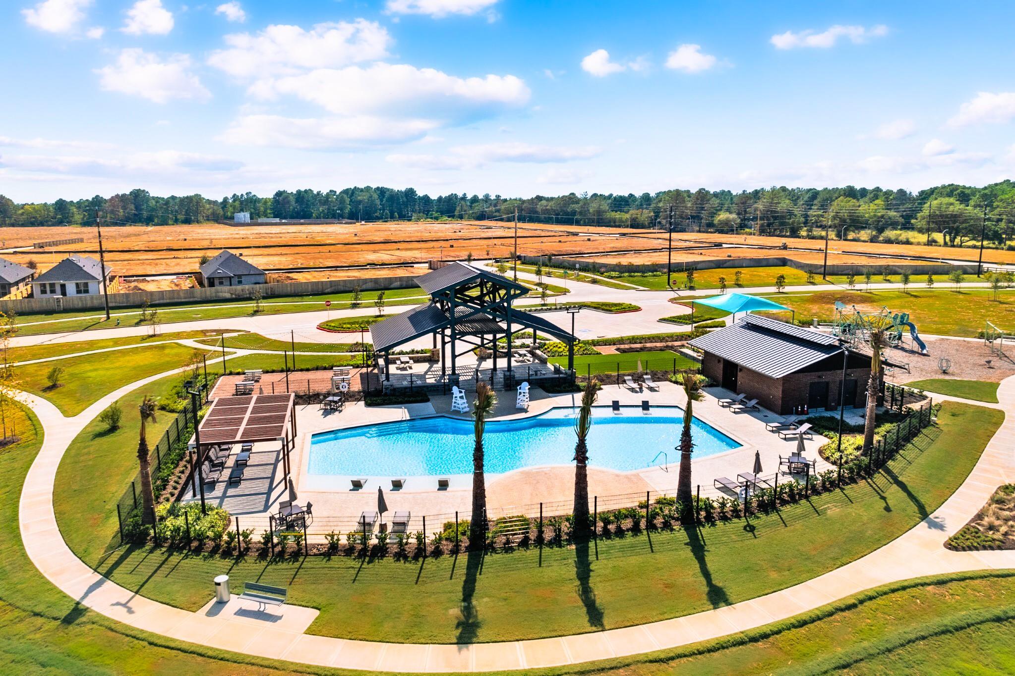 21414 Jacaranda Blossom Way