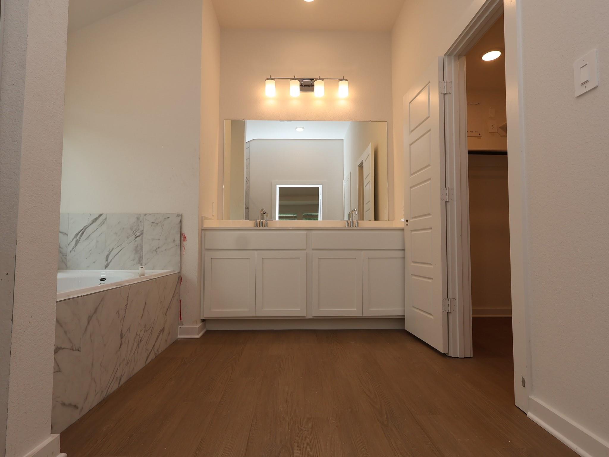 21414 Jacaranda Blossom Way