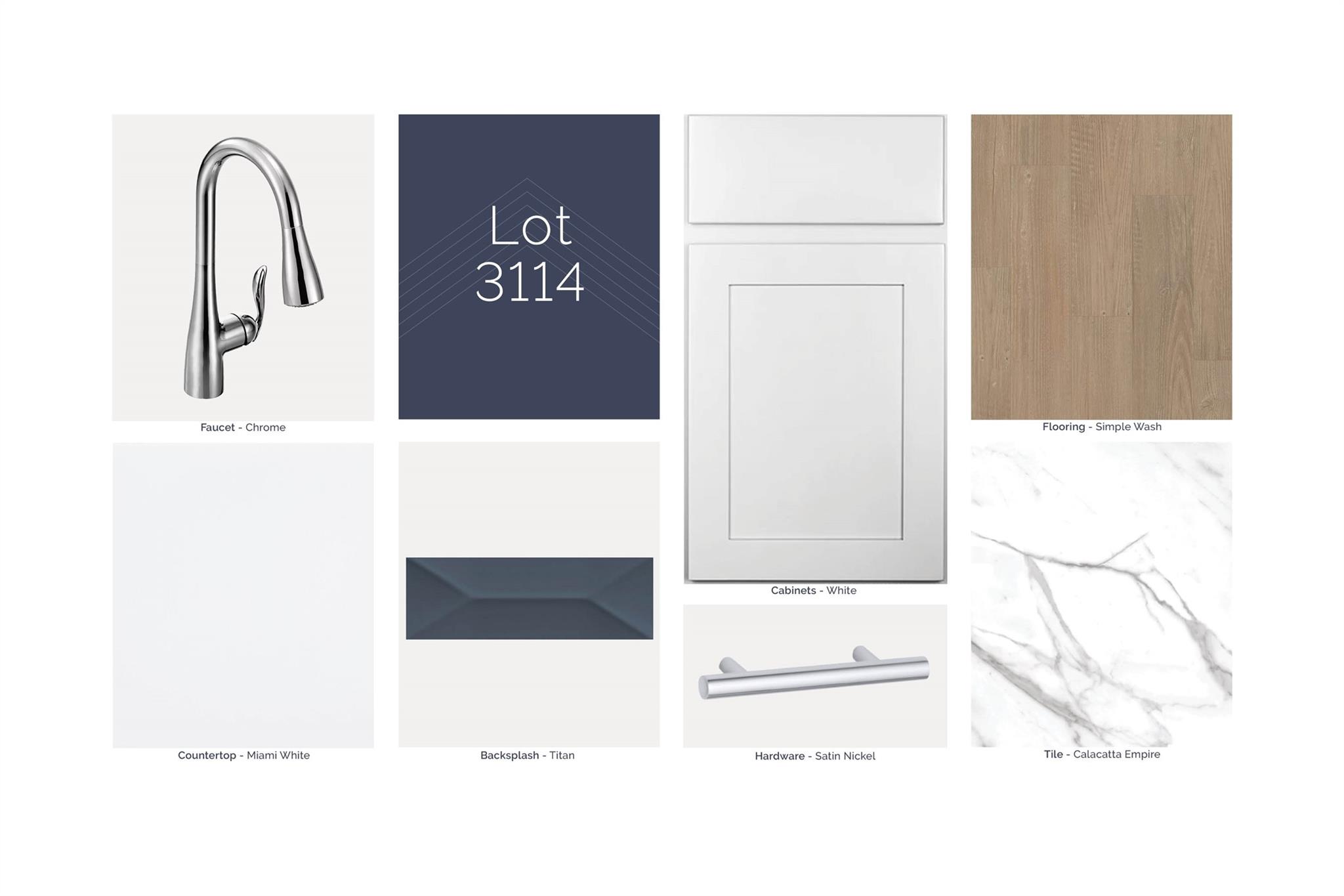 21414 Jacaranda Blossom Way