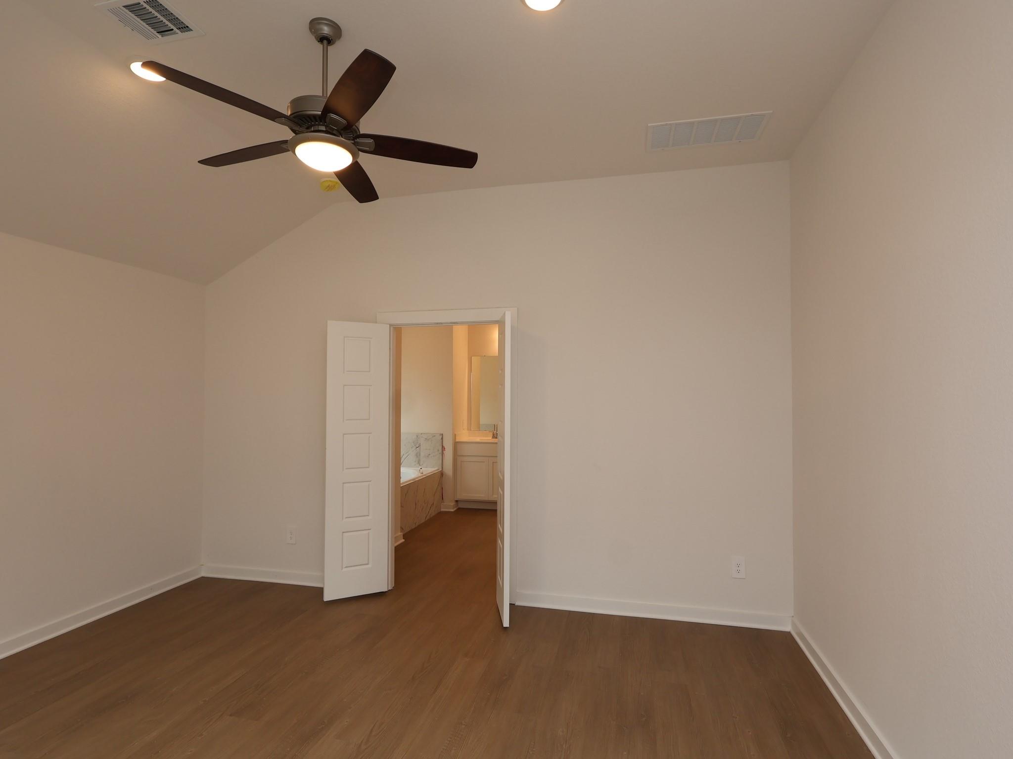 21414 Jacaranda Blossom Way