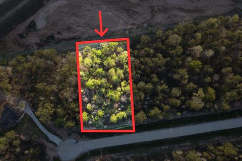 Photo of 186 Bunkhouse Road, New Waverly, TX 77358 (MLS # 80348128)