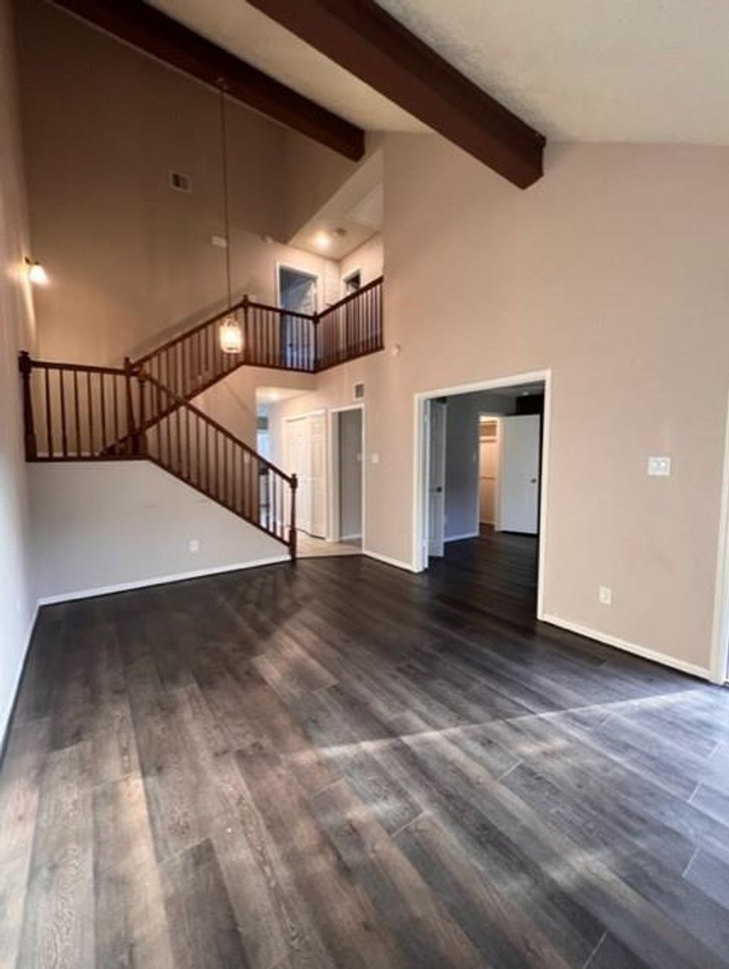 Photo of 3010 Bee Cave Drive, Missouri City, TX 77459 (MLS # 78791219)