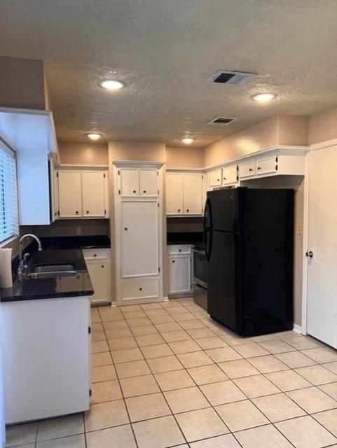 3010 Bee Cave Drive