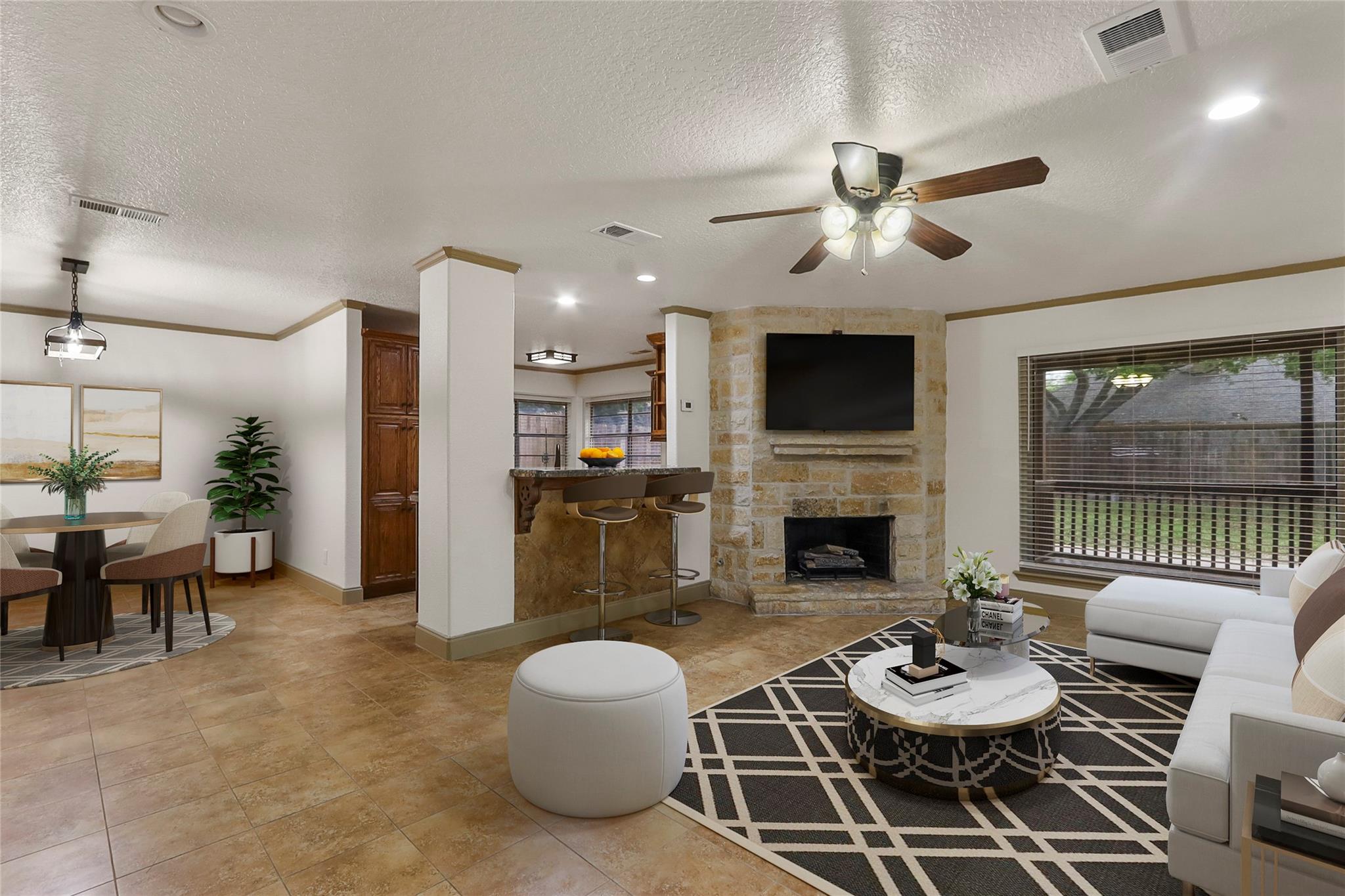 4800 Heathrow Lane