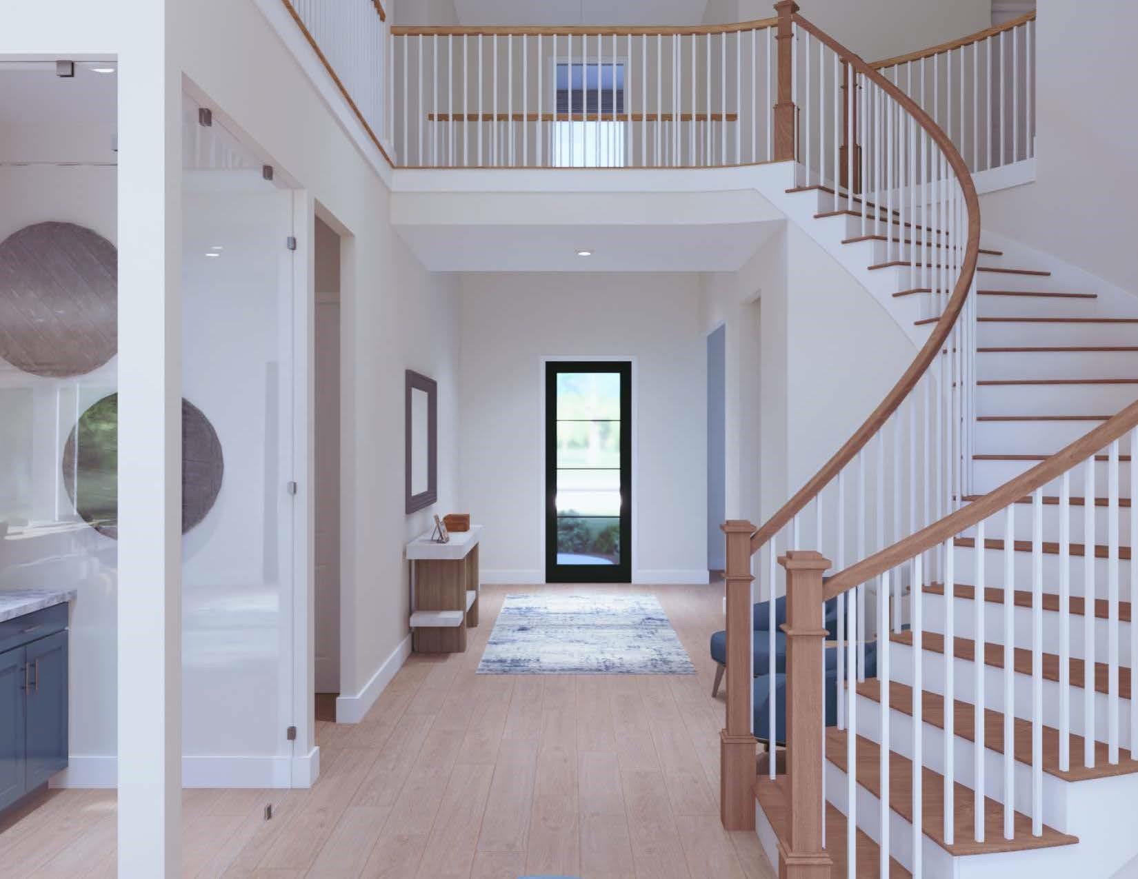 21934 Golden Azalea Drive