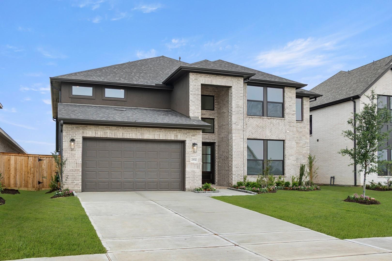 21934 Golden Azalea Drive