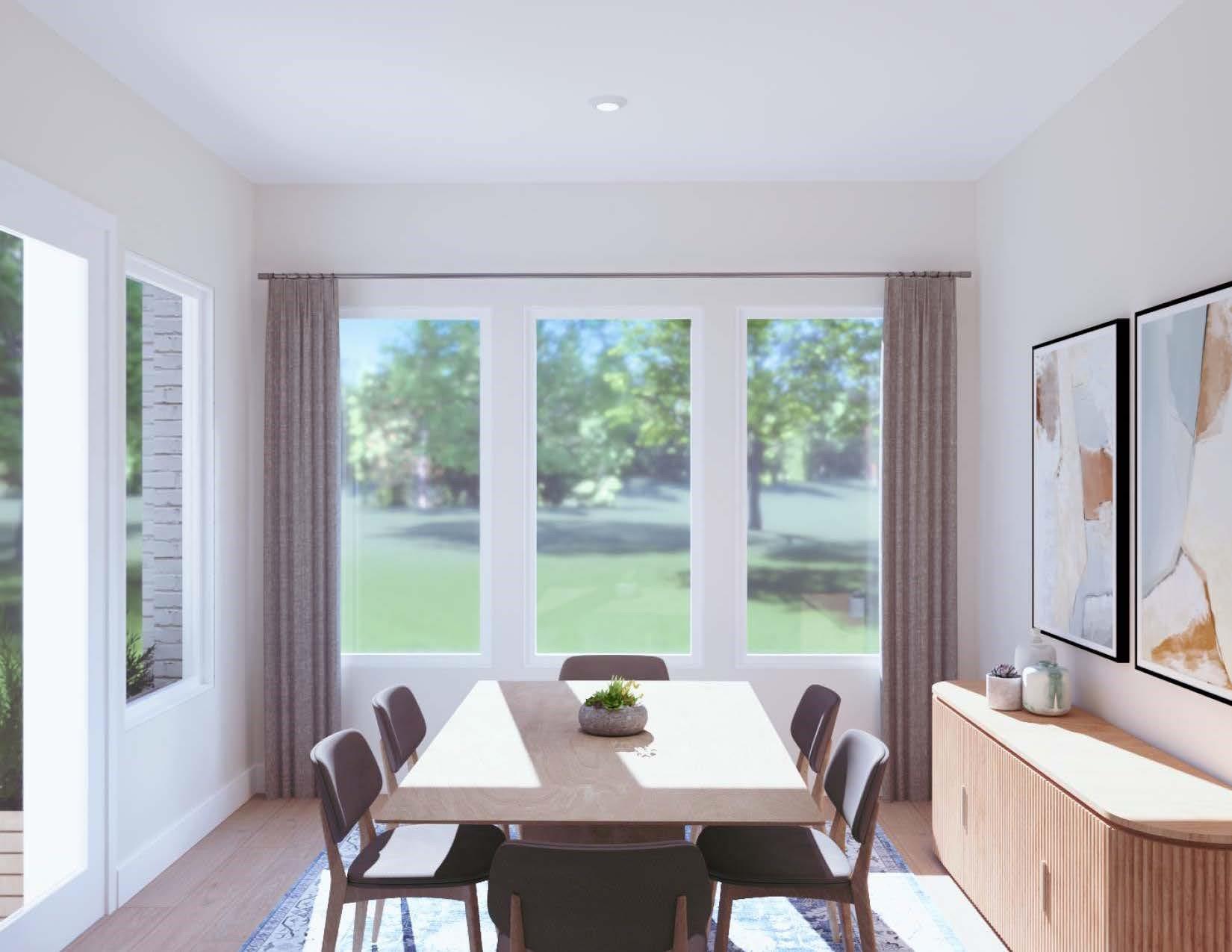 21934 Golden Azalea Drive