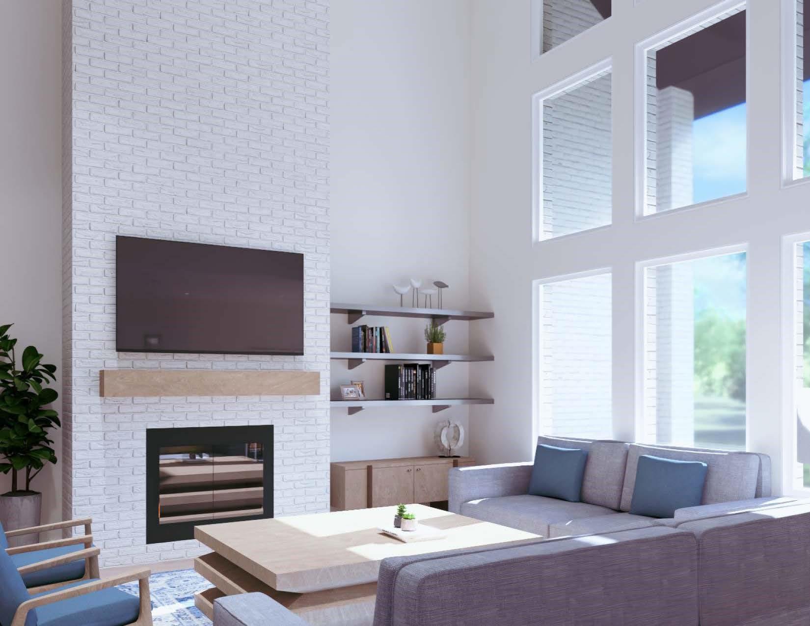 21934 Golden Azalea Drive