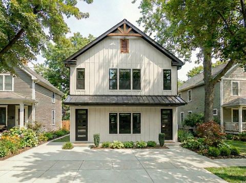 Photo of 3211 Market Street #A-B, Houston, TX 77020 (MLS # 33235236)
