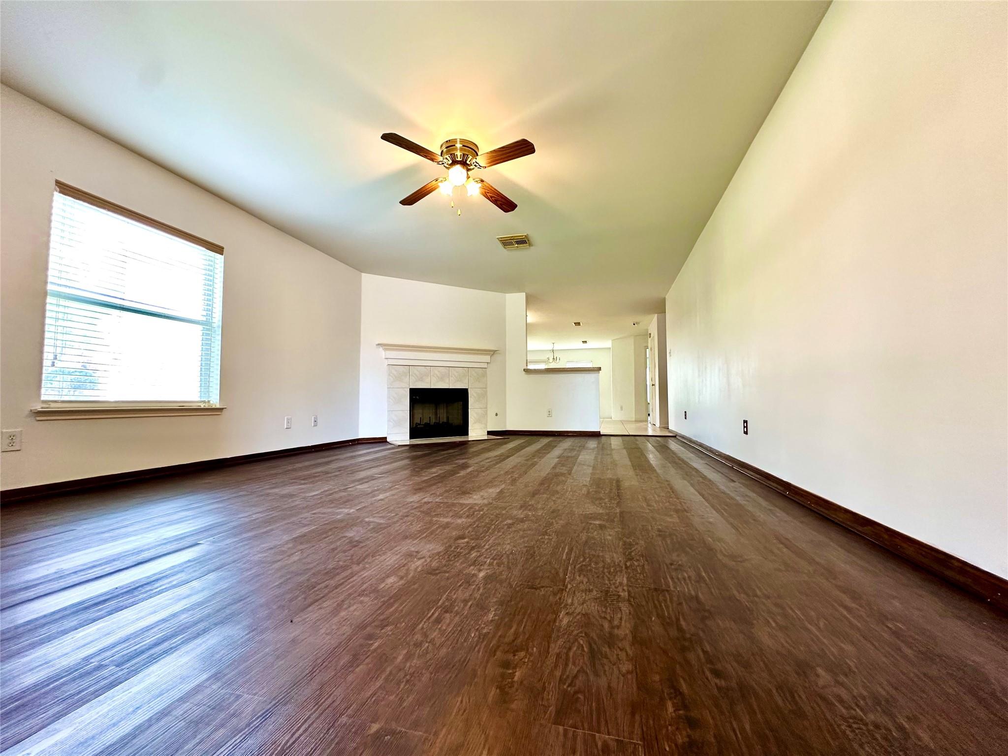6323 Macquarie Drive