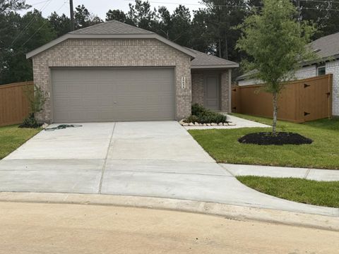 Photo of 19654 Costa Marra Drive, Hockley, TX 77447 (MLS # 44905856)